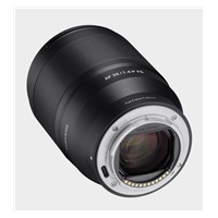 Samyang AF 35mm f/1.4 P Sony FE