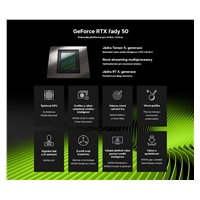 LYNX Dynamo Eclot  Ryzen 7 7800X3D 32GB 1T SSD NVMe RTX 5070 12G W11 Home