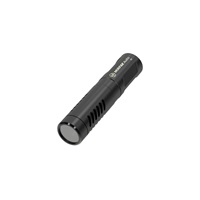 Mirfak směrový mikrofon N2