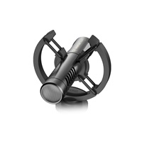 Mirfak směrový mikrofon N2