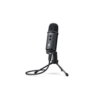 Mirfak stolní mikrofon TU1 USB