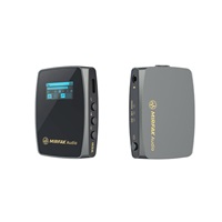 Mirfak bezdrátový set WE10