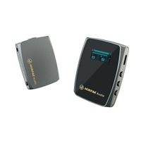 Mirfak bezdrátový set WE10