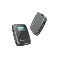 Mirfak bezdrátový set WE10