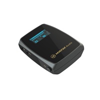 Mirfak bezdrátový set WE10