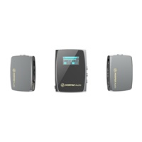 Mirfak bezdrátový set WE10 Pro