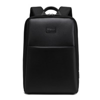 MYBALO Aston městský batoh na notebook