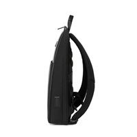 MYBALO Aston městský batoh na notebook