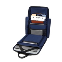 MYBALO Aston městský batoh na notebook