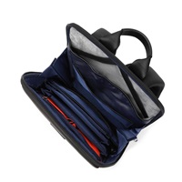 MYBALO Aston městský batoh na notebook