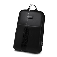 MYBALO Aston městský batoh na notebook