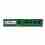 TRANSCEND DIMM DDR3 4GB 1333MHz 1Rx8 CL9 - BULK