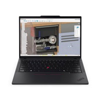 LENOVO NTB ThinkPad/Workstation P14s AMD G6 - Ryzen7 AI PRO 350,14" 2.8k OLED Touch,64GB,2TBSSD,IRcam,W11P