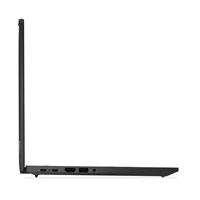 LENOVO NTB ThinkPad/Workstation P14s AMD G6 - Ryzen9 AI HX PRO 370,14" WUXGA,96GB,2TBSSD,IRcam,W11P