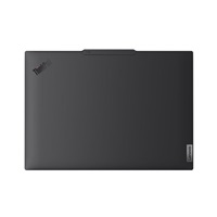 LENOVO NTB ThinkPad/Workstation P14s AMD G6 - Ryzen9 AI HX PRO 370,14" WUXGA,96GB,2TBSSD,IRcam,W11P