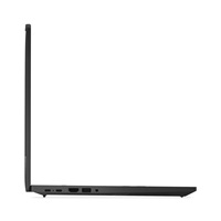 LENOVO NTB Thinkpad/Workstation P16s AMD G4 - Ryzen7 AI PRO 350,16" WUXGA Touch,1TBSSD,32GB,IRcam,W11P