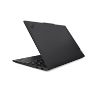 LENOVO NTB Thinkpad/Workstation P16s AMD G4 - Ryzen7 AI PRO 350,16" WUXGA Touch,1TBSSD,32GB,IRcam,W11P