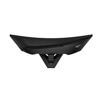 MSI LCD MAG 274CQF, 27", 2560x1440, Rapid VA, 180Hz, 0,5ms, VESA 100x100, Black