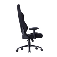 ADATA XPG Herní židle NEXUS, černá