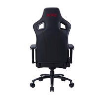 ADATA XPG Herní židle NEXUS PLUS, červená