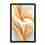 Tablet Ulefone A11 Pro 8GB/256GB (space grey) [No Charger], EU