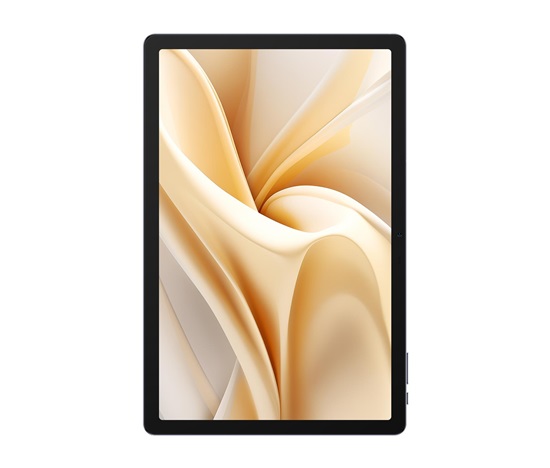 Tablet Ulefone A11 Pro 8GB/256GB (space grey) [No Charger], EU