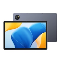 Tablet Ulefone A10 Pro 4G 6GB/128GB (space grey) [No Charger], EU