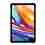 Tablet Ulefone Armor Pad 3 Pro 8GB/256GB 4G (Black) [No Charger], EU