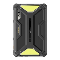 Tablet Ulefone Armor Pad 3 Pro 8GB/256GB 4G (Black) [No Charger], EU