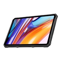 Tablet Ulefone Armor Pad 3 Pro 8GB/256GB 4G (Black) [No Charger], EU