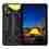 Tablet Ulefone Armor Pad 4 Ultra 5G 8GB/256GB (Black) [No Charger], EU