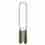 BAZAR - Dyson Purifier Cool Formaldehyde TP09 čistička vzduchu - poškozený obal