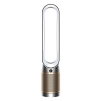 BAZAR - Dyson Purifier Cool Formaldehyde TP09 čistička vzduchu - poškozený obal
