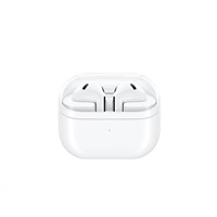 BAZAR - Samsung bluetooth sluchátka Galaxy Buds 3, EU, white - Po opravě (Komplet)