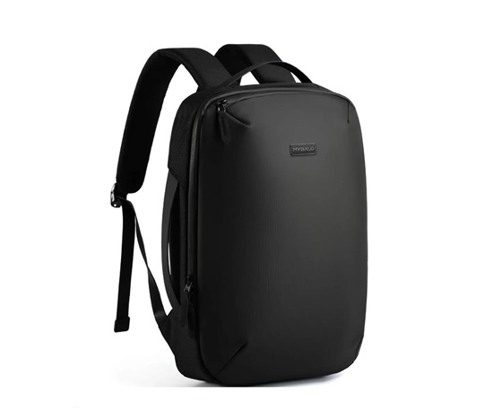 MYBALO Basel minimalistický business batoh