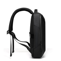 MYBALO Basel minimalistický business batoh