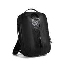 MYBALO Basel minimalistický business batoh