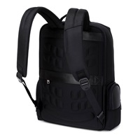 MYBALO Bern batoh na notebook