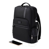 MYBALO Bern batoh na notebook