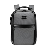 MYBALO Brighton městský batoh na notebook