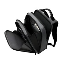 MYBALO Brighton městský batoh na notebook