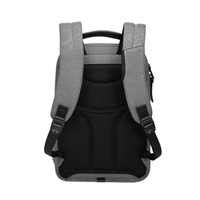 MYBALO Brighton městský batoh na notebook