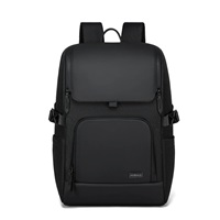 MYBALO Citizen městský batoh s RFID ochranou