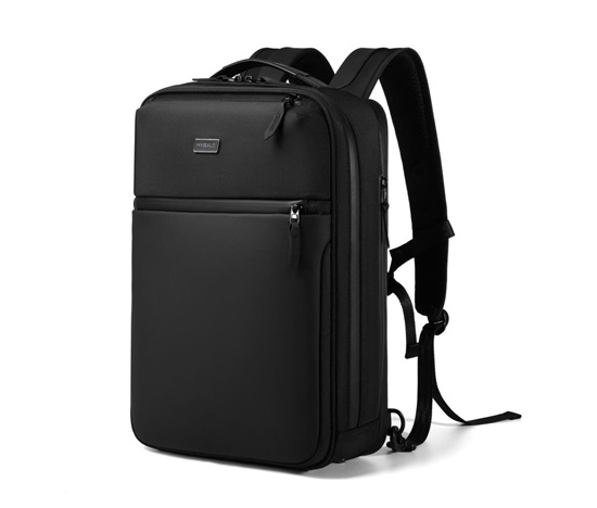 MYBALO Cole minimalistický business batoh na notebook