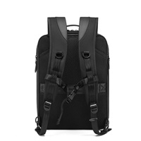 MYBALO Cole minimalistický business batoh na notebook