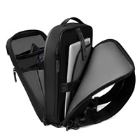 MYBALO Cole minimalistický business batoh na notebook