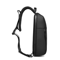 MYBALO Denver batoh přes rameno