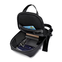 MYBALO Denver batoh přes rameno