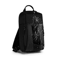 MYBALO Denver batoh přes rameno