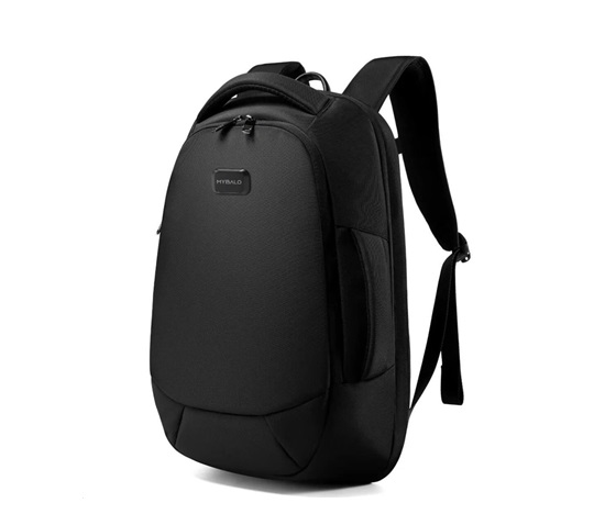 MYBALO Elevate městský batoh